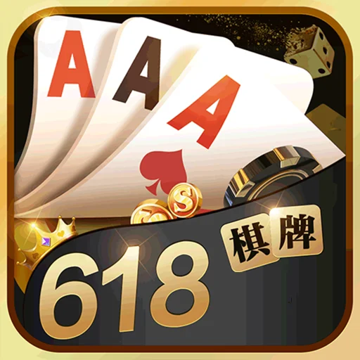 南宫集团导航 - 南宫pg导航 - 正规平台首选 | 安全稳定可靠 棋牌合集